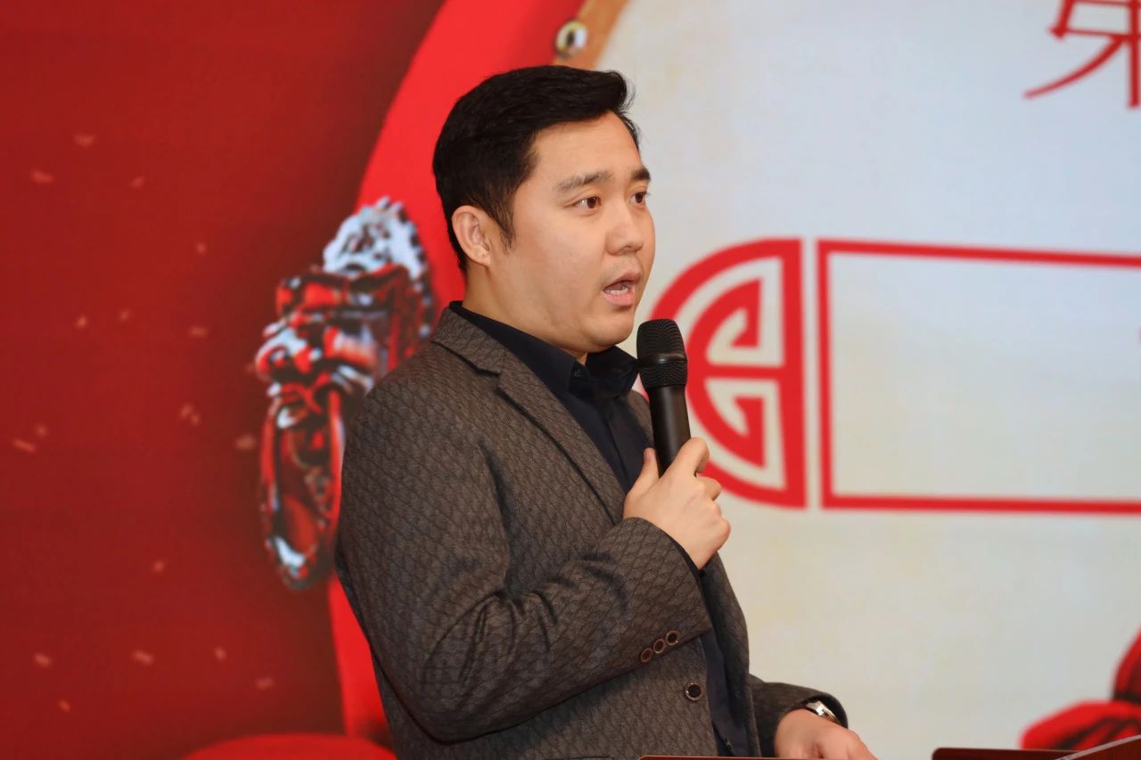 微信图片_20240325105810.jpg
