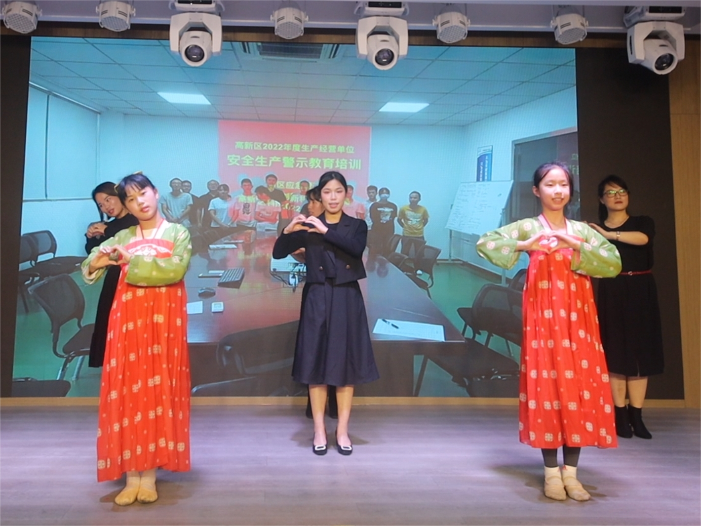 微信截图_20240313143337.png