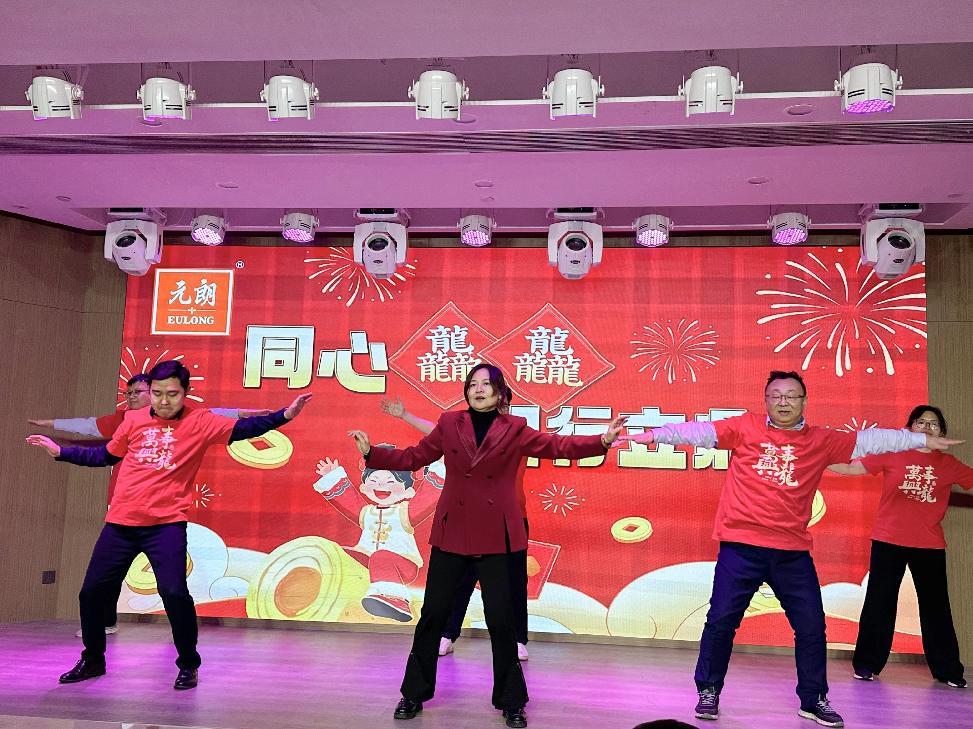 微信图片_20240313134709.jpg