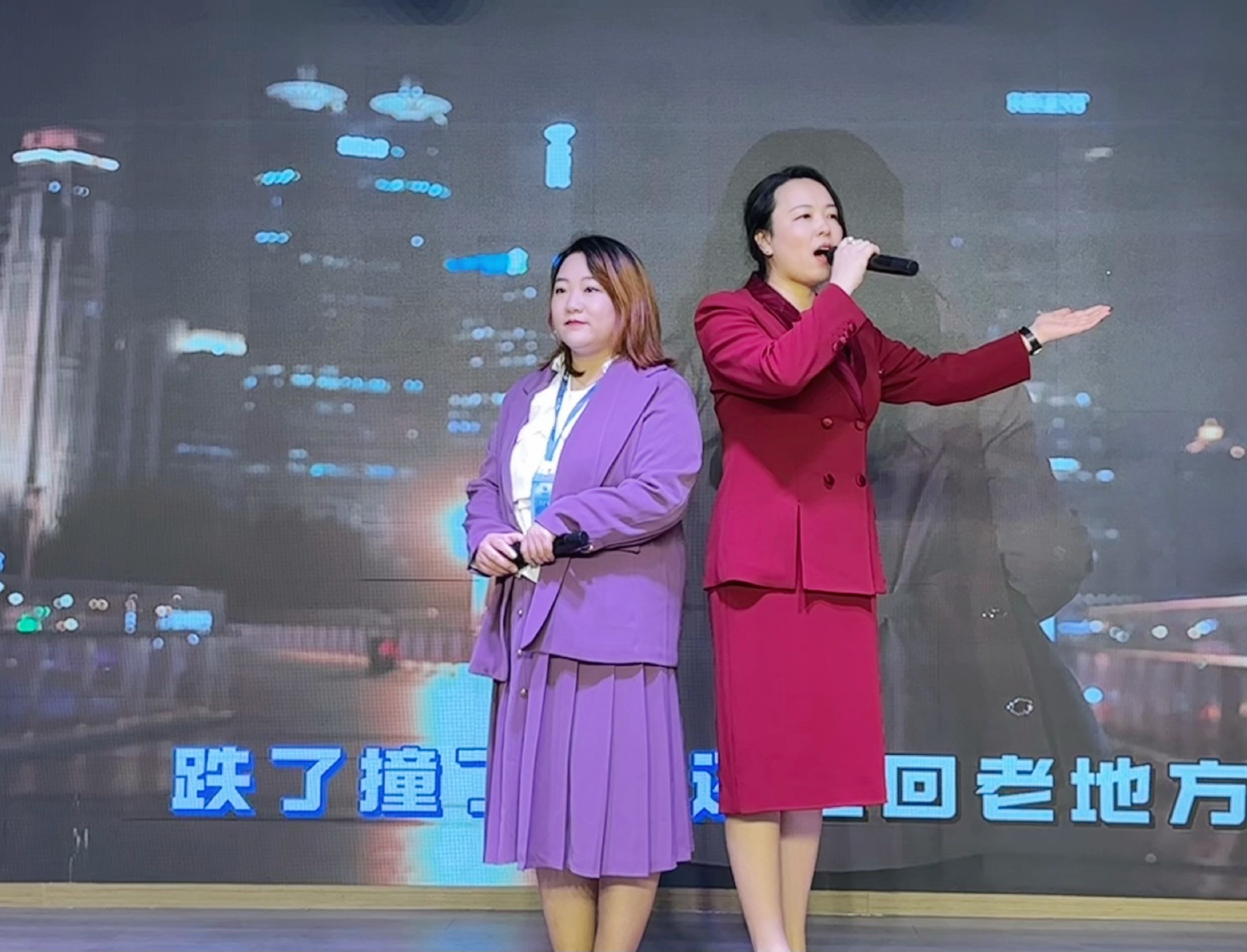 微信图片_20240313140526.jpg