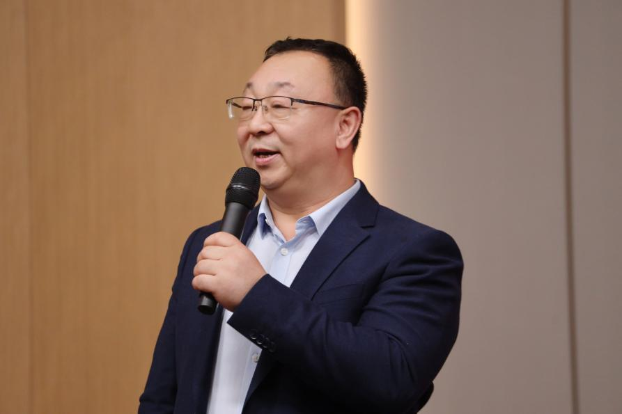 微信图片_20240815100808.png