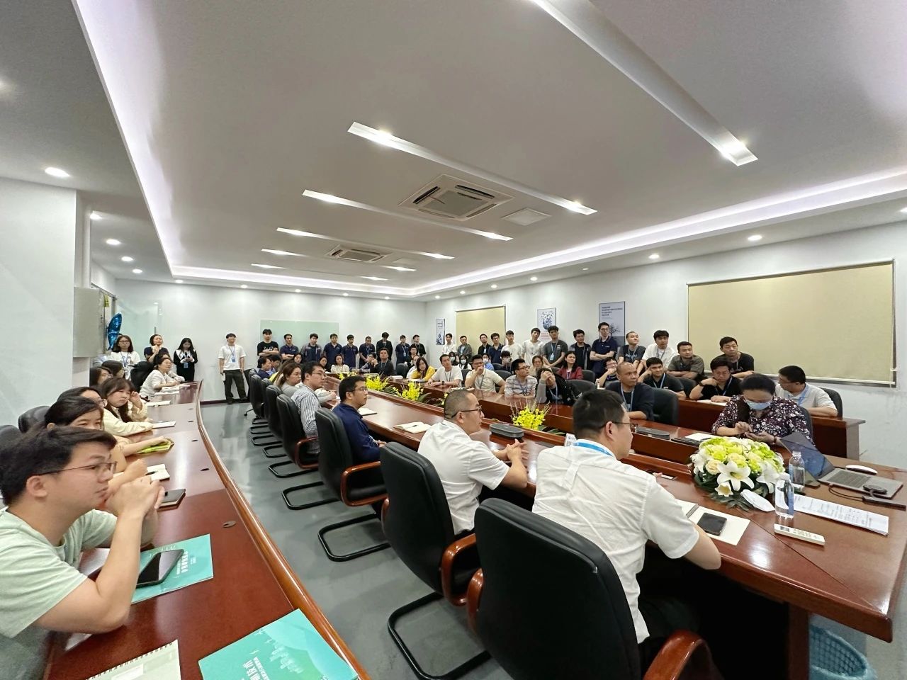 微信图片_20250519091627.jpg