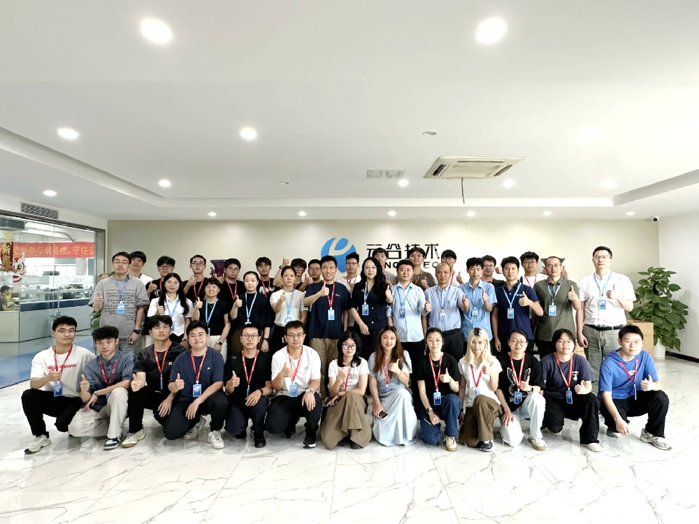 2025-07-04 121902.png