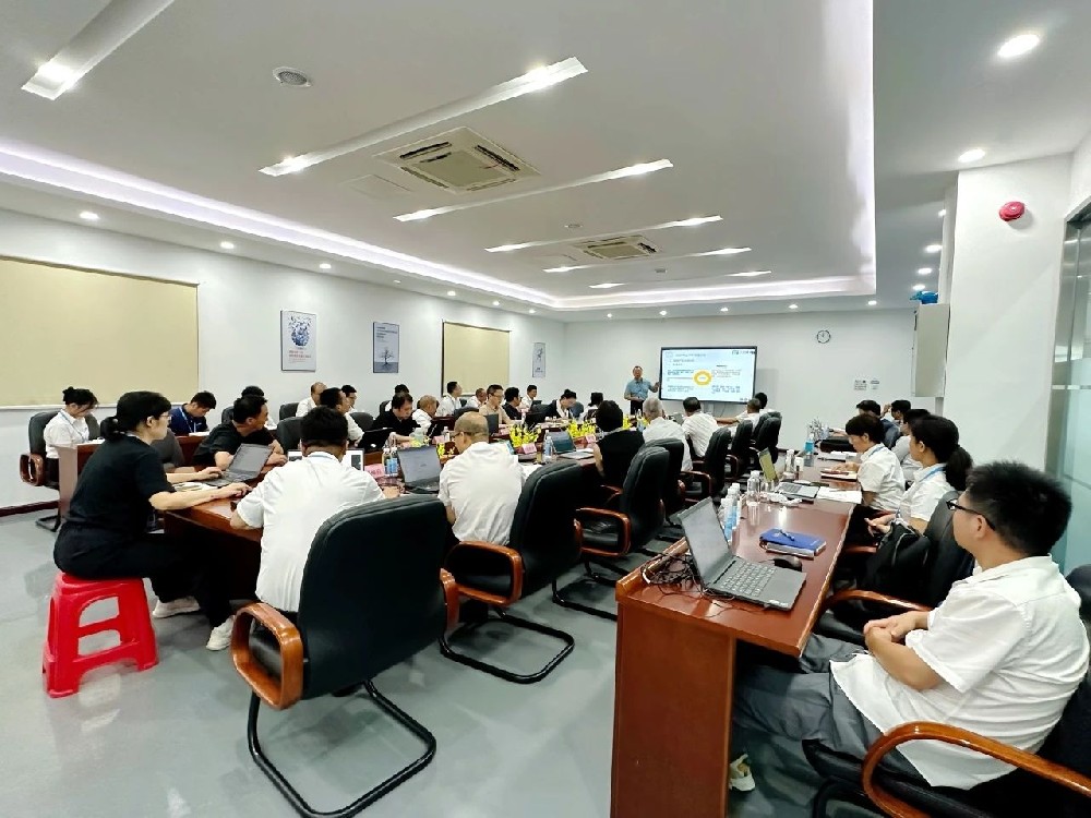 微信图片_2025-08-08_085231_679.jpg