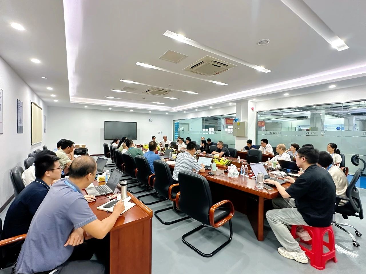微信图片_2025-08-08_085236_524.jpg