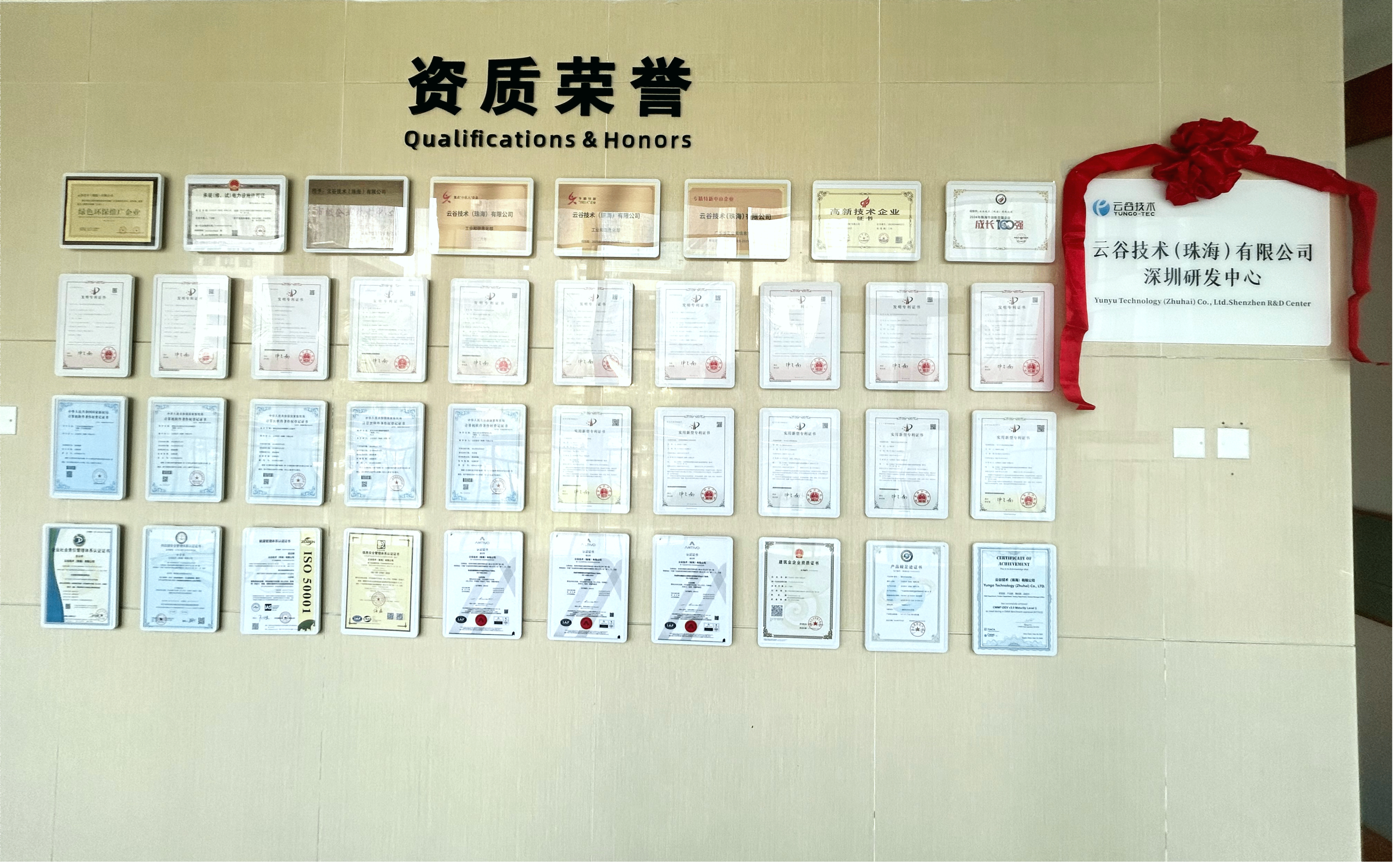 7804015d6bb4df7e0c5bac5db30a13a5.png